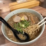札幌飛燕 - 