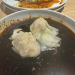 ６８９酒吧 - 