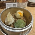 ６８９酒吧 - 