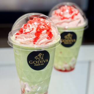 GODIVA_0