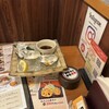 豊丸水産 - 