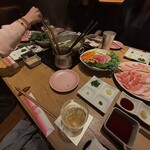 PRETTY PORK FACTORY - 