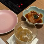 PRETTY PORK FACTORY - 