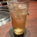 宮中 別邸 - 