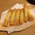 酒処 こうみ   - 