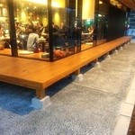 スターバックスコーヒー - 