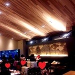 スターバックスコーヒー - 