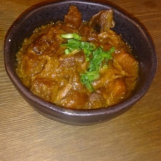 炭火焼鳥 須田商店_0