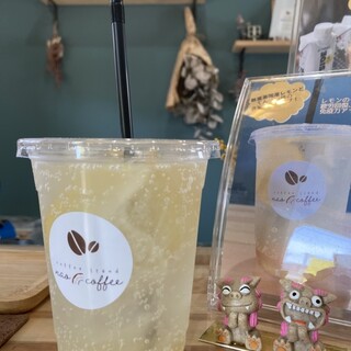 口コミ一覧 : nao coffee （ナオ コーヒー） - まつもと町屋/コーヒー
