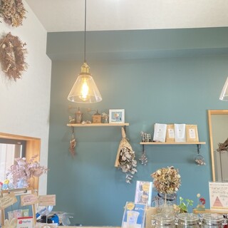 nao coffee_2
