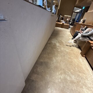 猿田彦珈琲_2