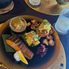 ウチワラベ - 
