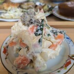 魚たも - 