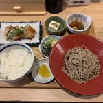 桔梗屋 - 