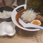 日本橋 鳥久 - 