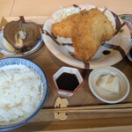 魚たも - 