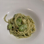 bistro さんて - 