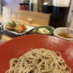 桔梗屋 - 