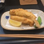 奈る実 - 