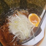 日本橋 鳥久 - 
