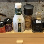 桔梗屋 - 