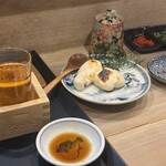 奈る実 - 