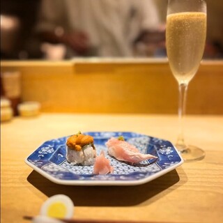 ヨシモリ_1