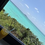 OHAMAテラス - 
