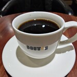 ドトールコーヒーショップ - ドリンク写真: