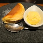 鉄板焼さとう - 