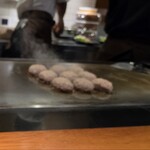 鉄板焼さとう - 