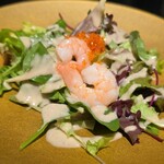 鉄板焼さとう - 