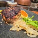 鉄板焼さとう - 