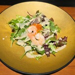 鉄板焼さとう - 