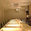 ヨシモリ - メイン写真: