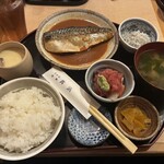 舞浜 - 