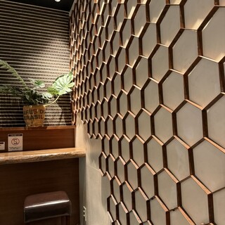 やなか珈琲店_2