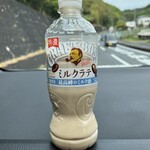 セブンイレブン - ドリンク写真: