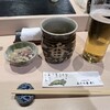 札幌魚河岸 五十七番寿し - 料理写真: