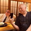 Naniwa Kappou Kigawa - 