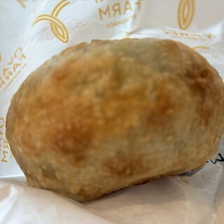 OYAKI FARM_0