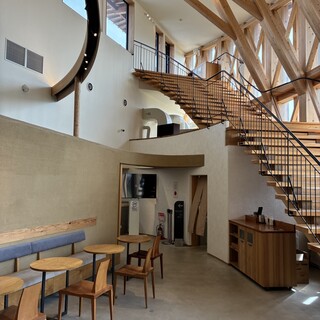 OYAKI FARM_2