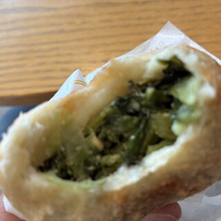 OYAKI FARM_1