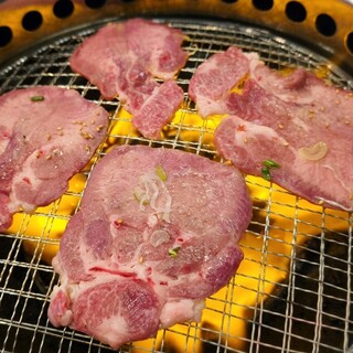 龍苑_1