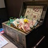 酒場 カワゴエパーキング - 