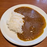 ハンバーグハウス ナガノ - 