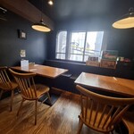 スパイスバザール アチャカナ - 