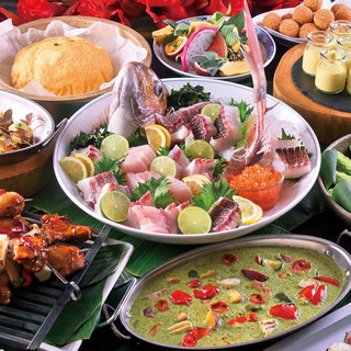 ザ・キッチン_2