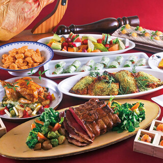 ザ・キッチン_0