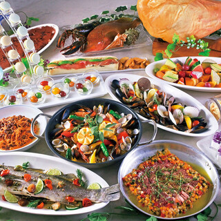 ザ・キッチン_1